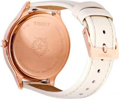 T103.210.36.017.00 – фото 4