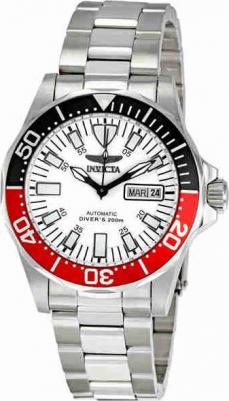 T103.310.36.111.00 – фото 5