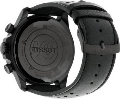 T106.417.36.051.00 – фото 5