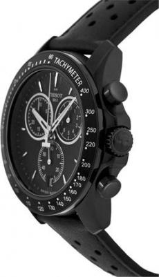 T106.417.36.051.00 – фото 7