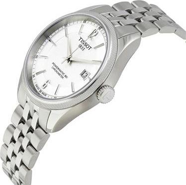 T108.408.11.037.00 – фото 7