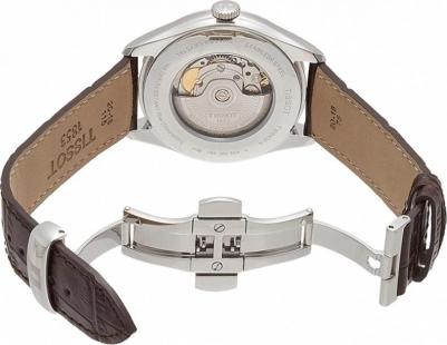 T108.408.16.037.00 – фото 2