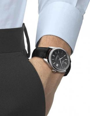 T108.408.16.057.00 – фото 5