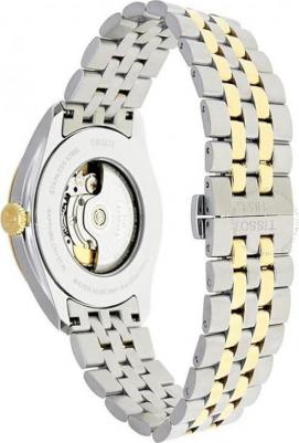 T108.408.22.037.00 – фото 2