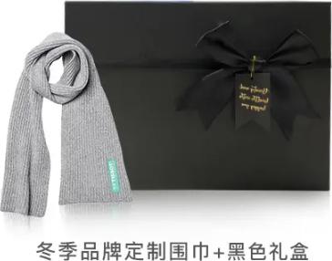 T109.407.16.051.00 – фото 2