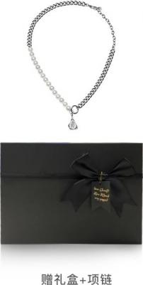 T109.407.16.051.00 – фото 6