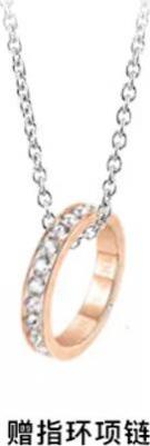 T109.407.16.051.00 – фото 9