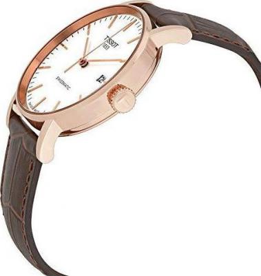 T109.407.36.031.00 – фото 4