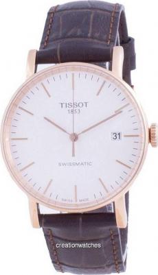 T109.407.36.031.00 – фото 5