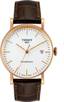 T109.407.36.031.00 – фото 6