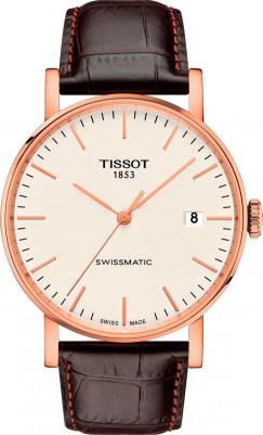 T109.407.36.031.00 – фото 8