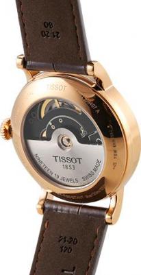 T109.407.36.031.00 – фото 11