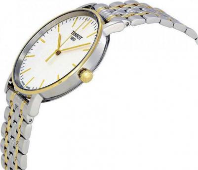 T109.410.22.031.00 – фото 2