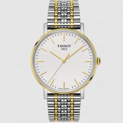 T109.410.22.031.00 – фото 4