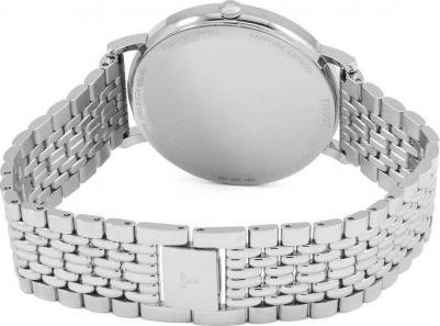 T109.610.11.077.00 – фото 2