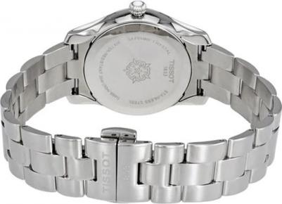 T112.210.11.031.00 – фото 6