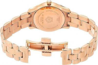 T112.210.33.456.00 – фото 6