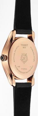 T112.210.36.051.00 – фото 1