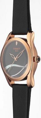 T112.210.36.051.00 – фото 3