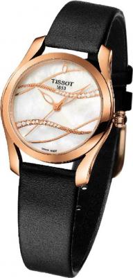 T112.210.36.111.00 – фото 5