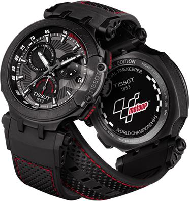 T115.417.37.061.04 – фото 1