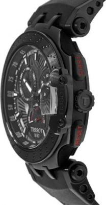 T115.417.37.061.04 – фото 2