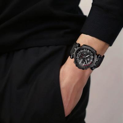 T115.417.37.061.04 – фото 4