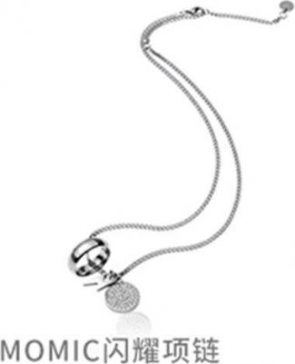 T116.617.11.047.01 – фото 1