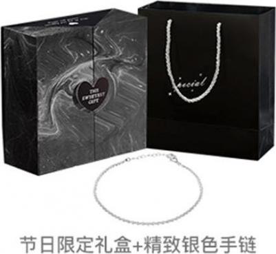 T116.617.11.047.01 – фото 7