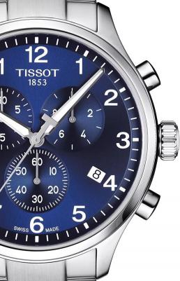 T116.617.11.047.01 – фото 18