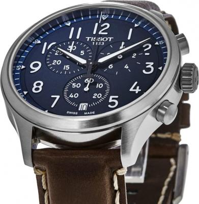 T116.617.16.042.00 – фото 7