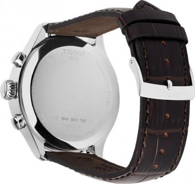 T116.617.16.047.00 – фото 1