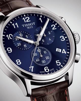 T116.617.16.047.00 – фото 3