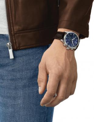 T116.617.16.047.00 – фото 8