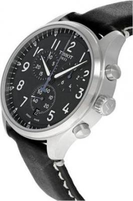 T116.617.16.062.00 – фото 5