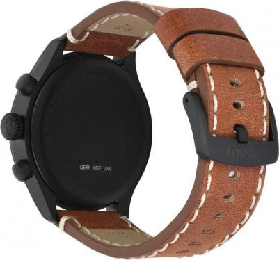 T116.617.36.057.00 – фото 12