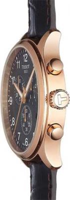 T116.617.36.057.01 – фото 2