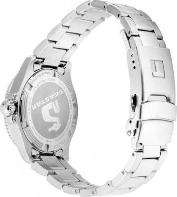 T120.210.11.041.00 – фото 2