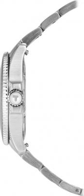 T120.210.11.041.00 – фото 4