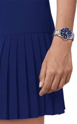 T120.210.11.041.00 – фото 6