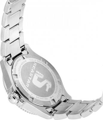 T120.210.11.041.00 – фото 7