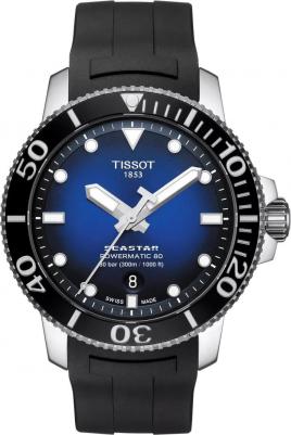 T120.407.17.041.00
