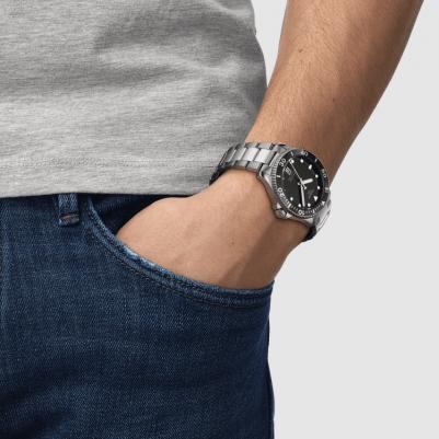 T120.410.11.051.00 – фото 4