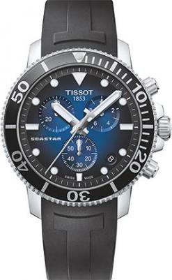 T120.417.17.041.00 – фото 2