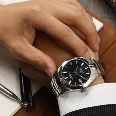 T127.407.11.051.00 – фото 3