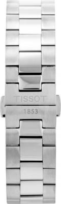 T127.410.44.041.00 – фото 1