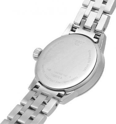 T129.210.11.031.00 – фото 2