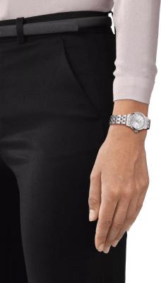 T129.210.11.031.00 – фото 4