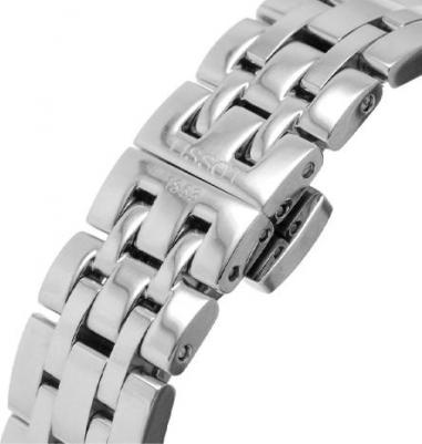 T129.210.11.031.00 – фото 5