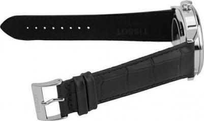 T129.407.16.051.00 – фото 1